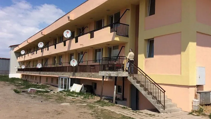 Упоявали възрастни хора, за да им вземат имотите