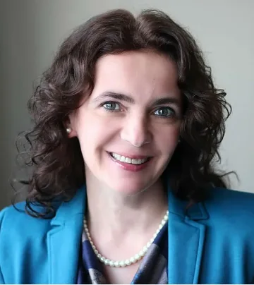  Възкресението придава смисъл на живота