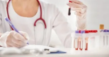 Нови случаи на морбили в област Пловдив