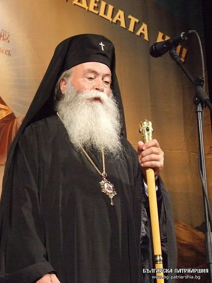 Спасителят умира в часа, в който Адам е съгрешил