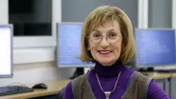 Референдум с отворен финал