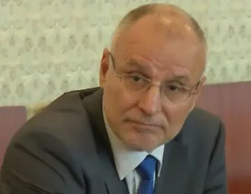 Правят Съюз на капиталовите пазари*