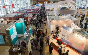 Форум в Москва обсъжда бъдещето в образованието