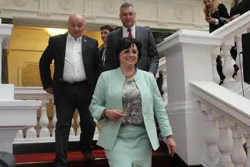 Корнелия: Повишените цени ни обричат на бедност