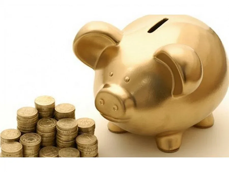 Осем банки с по-изгодни ипотечни кредити през март