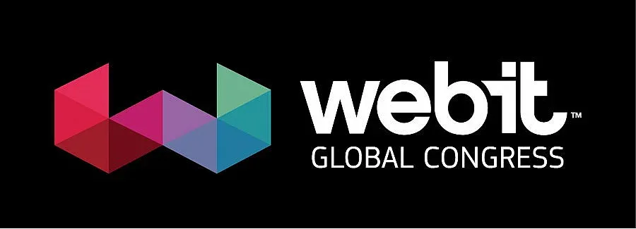 Стартъпи за над $2 млрд. представят идеите си на Webit.Festival