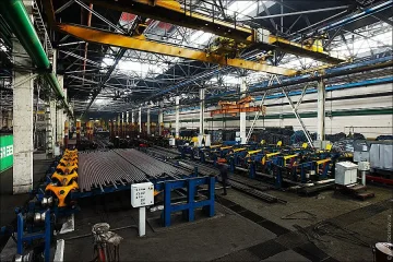 Бизнесът намалява с 11% инвестициите си