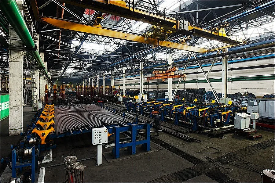 Бизнесът намалява с 11% инвестициите си