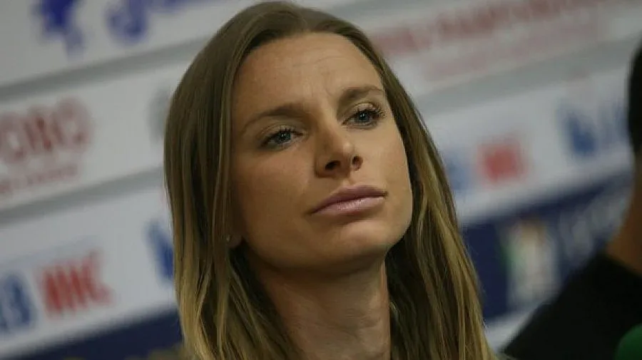 Каратанчева се класира за осминафиналите на турнира в Индиън