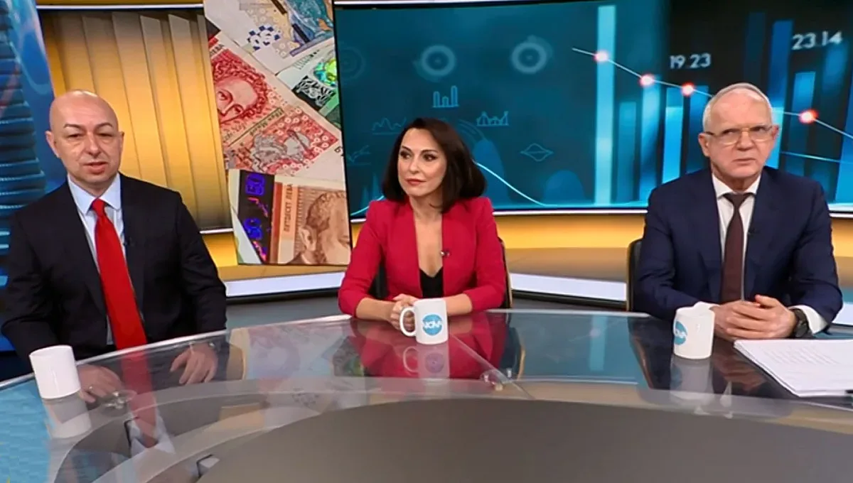 Бизнесът за бюджета: Цели сектори източват труда на потребителите!