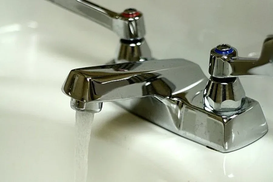 Обл. управител на Хасково: За урана се е знаело от октомври миналата година