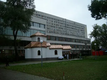 Нови случаи на морбили в Пловдив