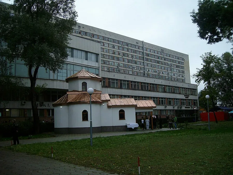 Нови случаи на морбили в Пловдив