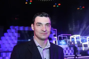 Владо Николов напуска федерацията по волейбол