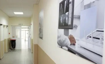 Подписаха меморандум за качеството в болниците