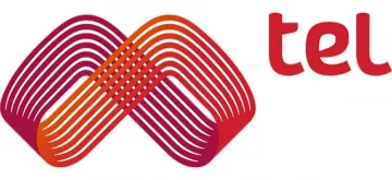 Superbrands определи Мтел за най-силната българска телеком марка