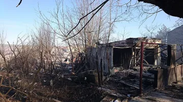  15 692 093 лв. за бедствия и кризи