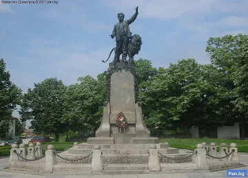 Правителството отпусна 245 000 лв. за годишнината на Левски