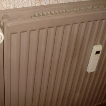 "Топлофикация" започва спиране на парното