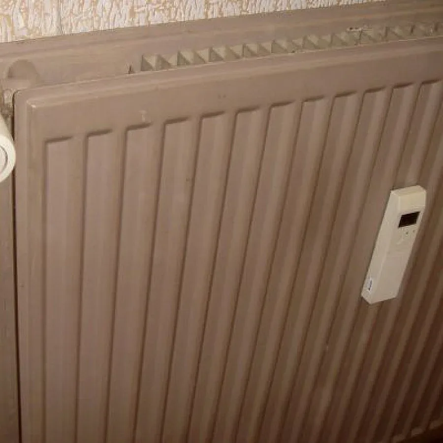 "Топлофикация" започва спиране на парното