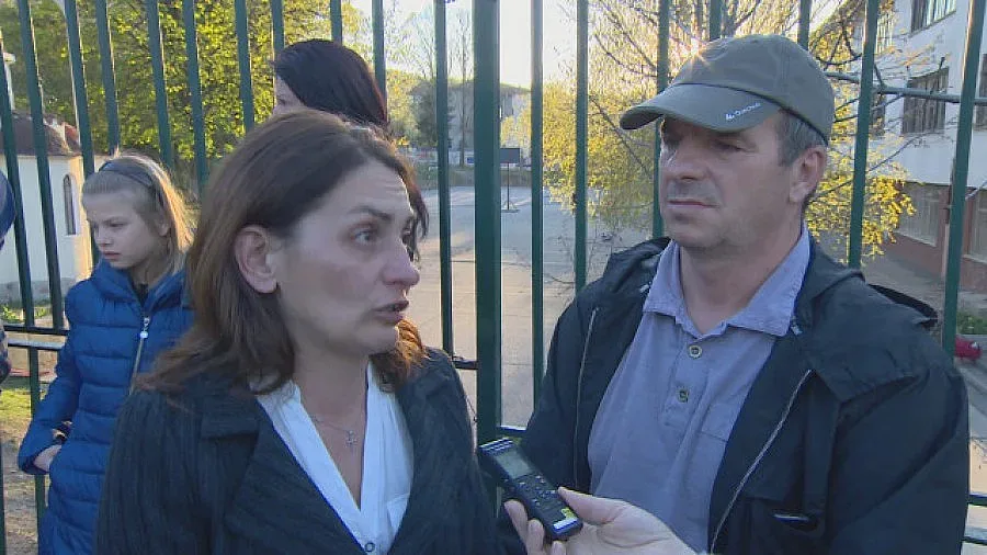 Прокуратурата нищи смъртта на Габи