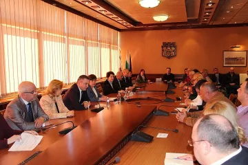 40% повече полети в седмицата преди Великден