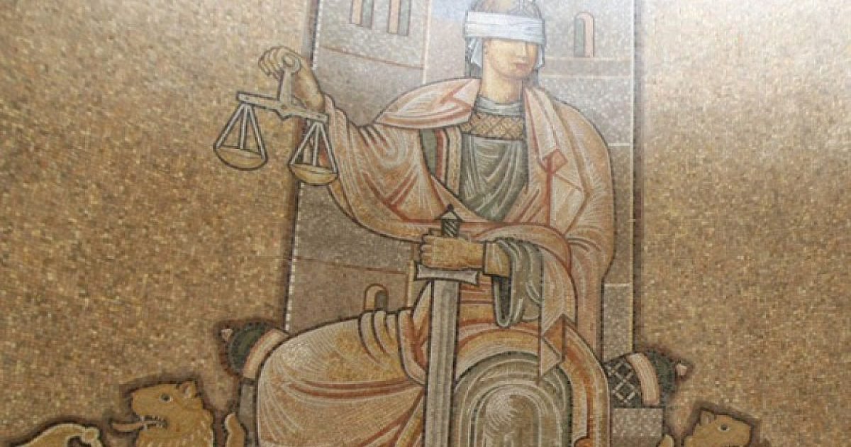 Скандал с втори кмет в страната