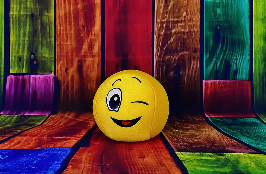 Вицове за весел старт на деня