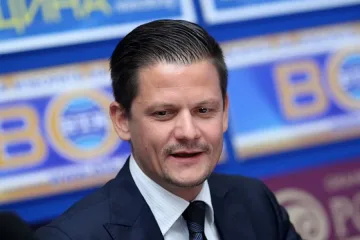 Участваме активно в системата за обмен на информация за опасни стоки