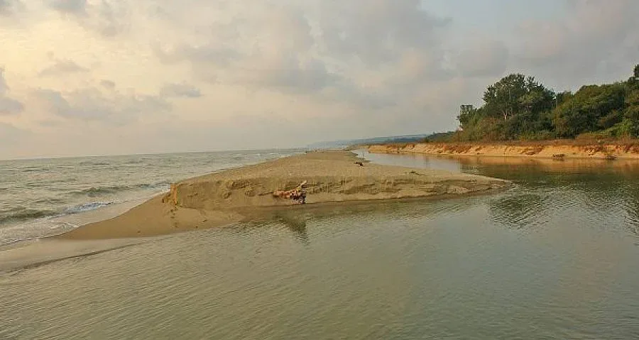 В Камчия очакват двойно повече туристи
