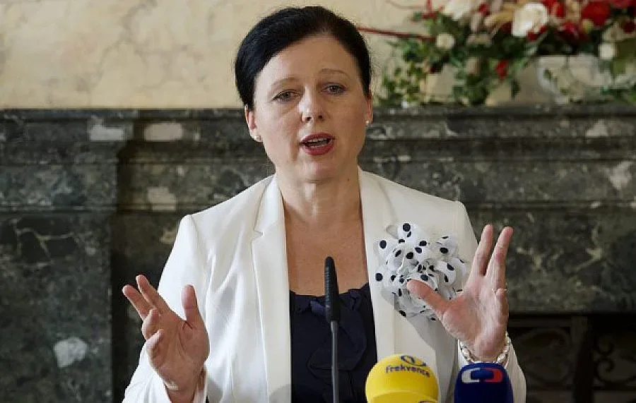 ЕС: Правосъдието в България се движи по прав път