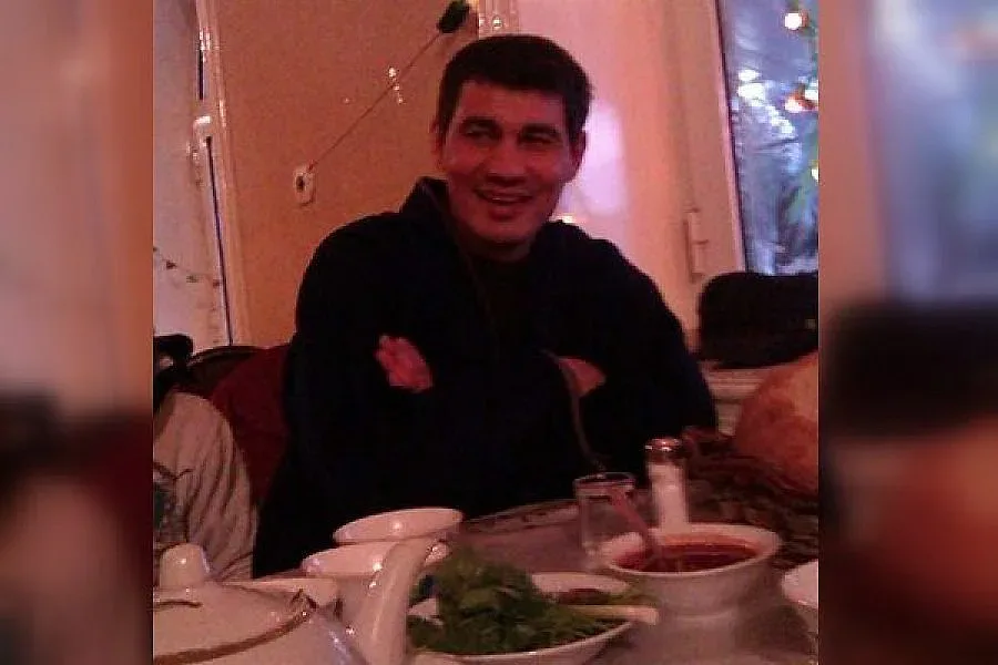 "Ислямска държава" поръчала атентата в Стокхолм