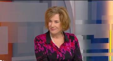 Поптодорова: България трябва да заеме активна позиция за Сирия