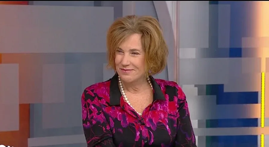 Поптодорова: България трябва да заеме активна позиция за Сирия