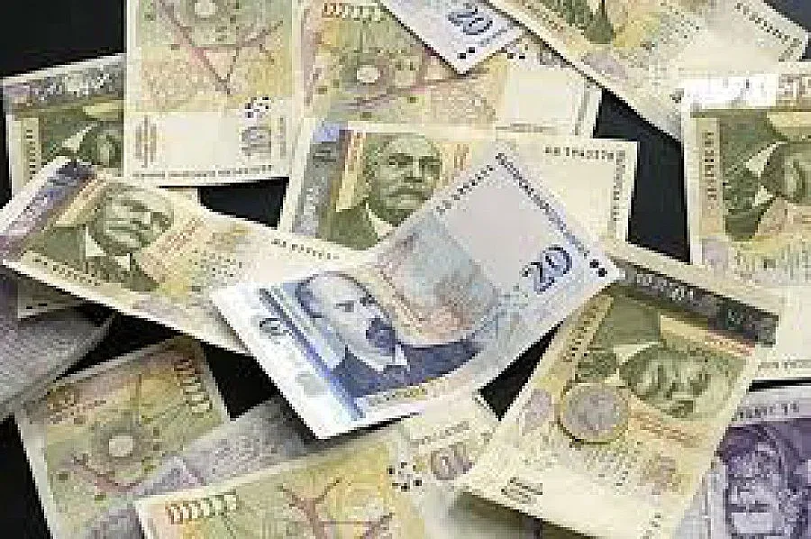 Заплатите на чиновниците замръзват до 2020 г.