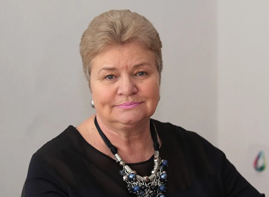 Търсете БГ храни, защото за нас те са най-полезни