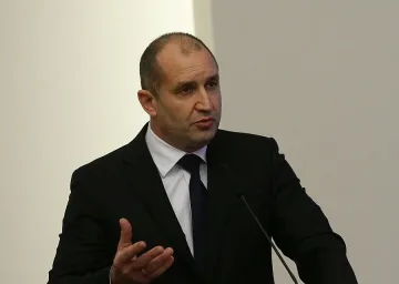 Президентът ще коментира уседналостта в обръщение към нацията