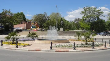 Петрич избира шеф на ВиК с конкурс