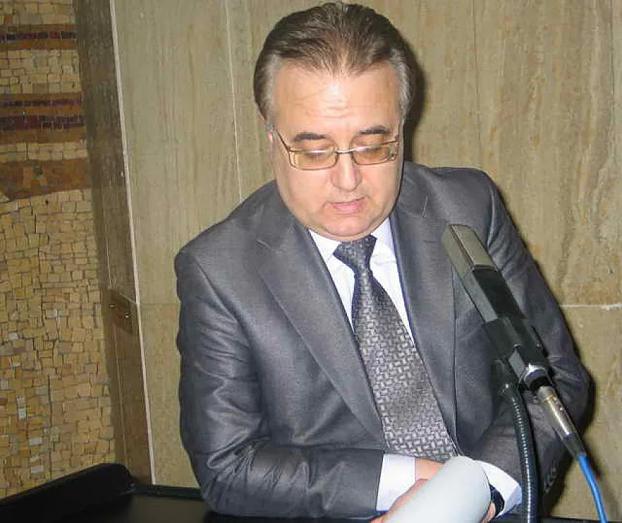 Заради липса на кадри хотели няма да отворят