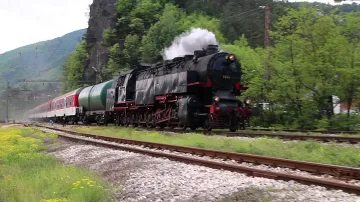 1000 яхнаха Баба Меца