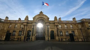 Франция свиква втора среща за Украйна. Кои ще присъстват