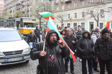 Окончателно:  Цената на парното скача от 18% до 37%