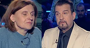 Дума препъна доцент от БАН в “Стани богат”