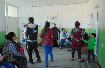 Нова аларма заради морбили в Пловдив