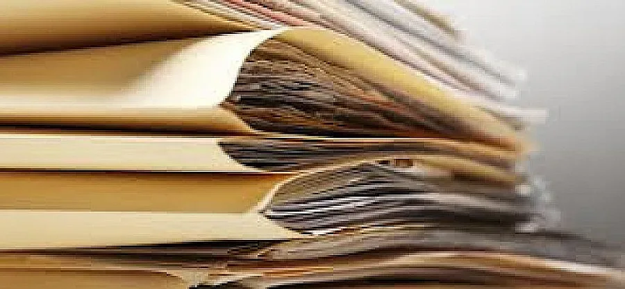 Строители искат оставки заради тунел „Железница"