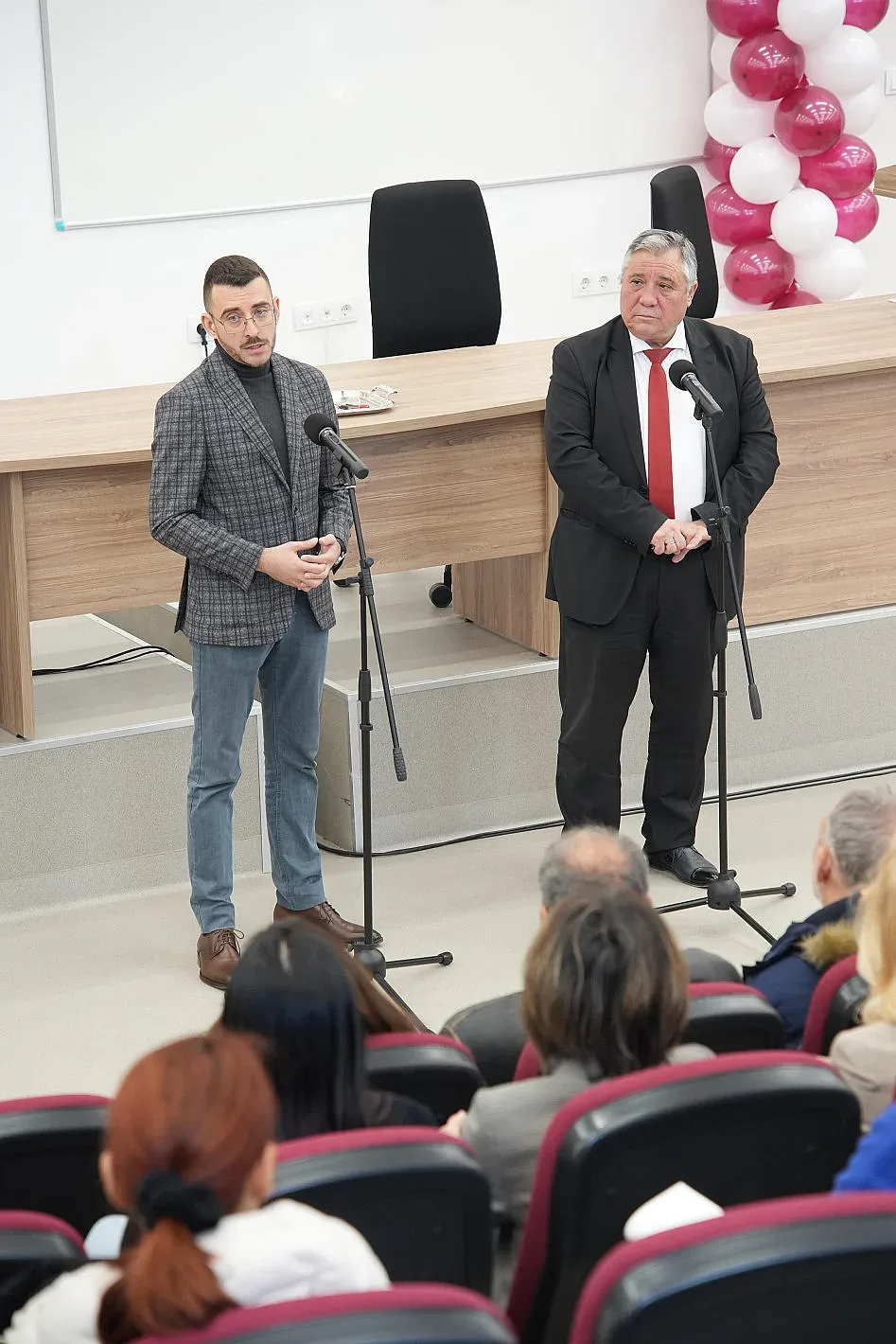 Студентите ликуват! Голяма промяна в Медицинския факултет при Тракийски университет – Стара Загора
