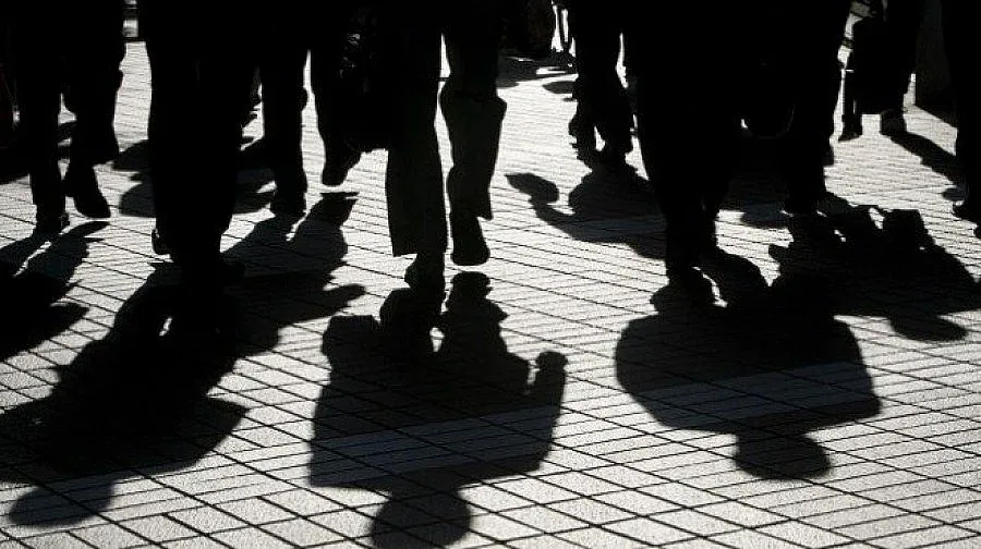 София е най-гъсто населеният град в България