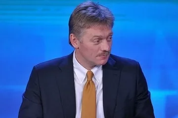 Русия предупреди за ескалация. Опасността 