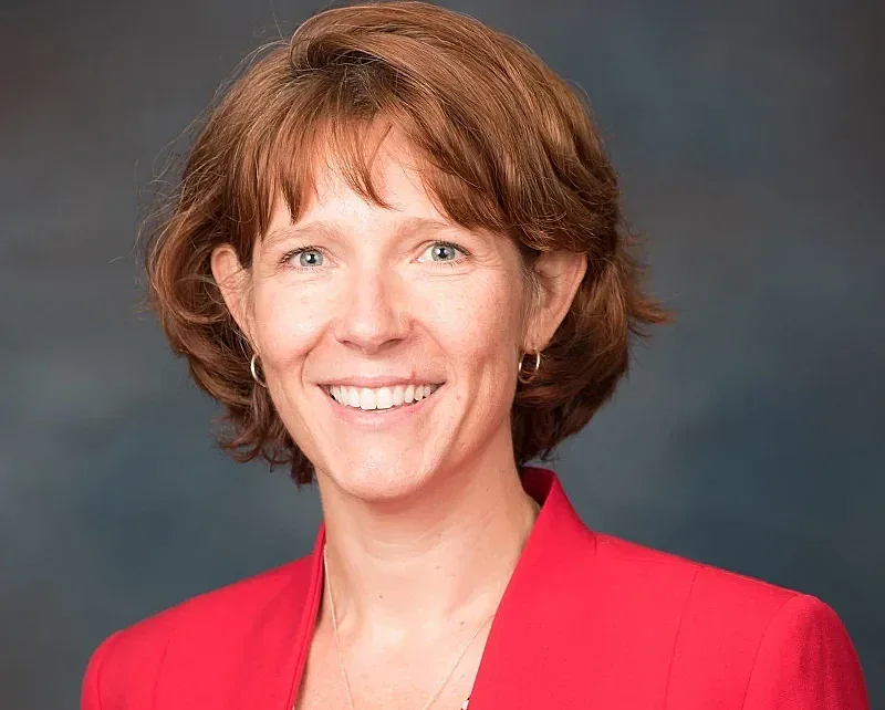 Коя е новата посланичка на САЩ у нас