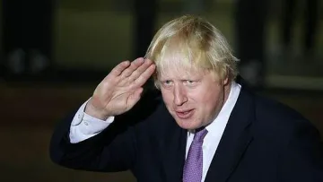 Великобритания запазва свободата на работниците от ЕС